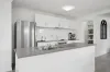 35 Bunya Crescent, Caboolture South, Qld 4510-Image