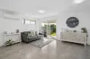 35 Bunya Crescent, Caboolture South, Qld 4510-Image