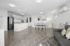 35 Bunya Crescent, Caboolture South, Qld 4510-Image
