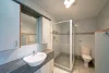 35 Burdekin Street, Duffy, ACT 2611-Image