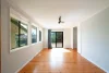 35 Burdekin Street, Duffy, ACT 2611-Image