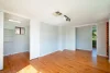 35 Burdekin Street, Duffy, ACT 2611-Image