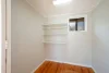 35 Burdekin Street, Duffy, ACT 2611-Image