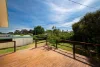 35 Burdekin Street, Duffy, ACT 2611-Image