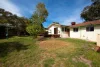 35 Burdekin Street, Duffy, ACT 2611-Image