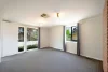 35 Burdekin Street, Duffy, ACT 2611-Image
