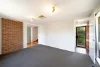 35 Burdekin Street, Duffy, ACT 2611-Image