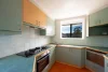 35 Burdekin Street, Duffy, ACT 2611-Image