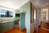 35 Burdekin Street, Duffy, ACT 2611-Image