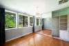 35 Burdekin Street, Duffy, ACT 2611-Image