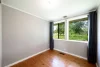35 Burdekin Street, Duffy, ACT 2611-Image