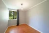 35 Burdekin Street, Duffy, ACT 2611-Image