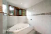 35 Burdekin Street, Duffy, ACT 2611-Image
