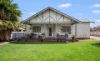 35 Burkett Drive, Hannans, WA 6430