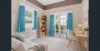 35 Burkett Drive, Hannans, WA 6430-Image