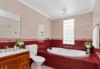 35 Burkett Drive, Hannans, WA 6430-Image