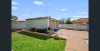 35 Burkett Drive, Hannans, WA 6430-Image
