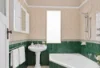 35 Burkett Drive, Hannans, WA 6430-Image