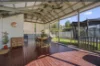 35 Burkett Drive, Hannans, WA 6430-Image