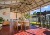 35 Burkett Drive, Hannans, WA 6430-Image
