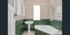 35 Burkett Drive, Hannans, WA 6430-Image