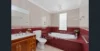 35 Burkett Drive, Hannans, WA 6430-Image
