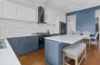 35 Burkett Drive, Hannans, WA 6430-Image