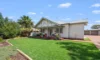 35 Burkett Drive, Hannans, WA 6430-Image
