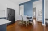 35 Burkett Drive, Hannans, WA 6430-Image