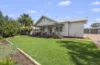 35 Burkett Drive, Hannans, WA 6430-Image