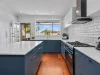 35 Burkett Drive, Hannans, WA 6430-Image