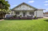35 Burkett Drive, Hannans, WA 6430-Image
