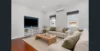 35 Burkett Drive, Hannans, WA 6430-Image