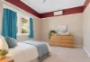 35 Burkett Drive, Hannans, WA 6430-Image