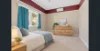 35 Burkett Drive, Hannans, WA 6430-Image