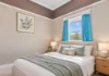 35 Burkett Drive, Hannans, WA 6430-Image