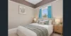 35 Burkett Drive, Hannans, WA 6430-Image