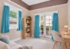 35 Burkett Drive, Hannans, WA 6430-Image