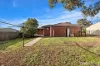 35 Burnet Place, Traralgon, Vic 3844-Image