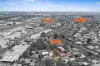 35 Burnet Place, Traralgon, Vic 3844-Image
