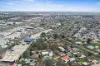 35 Burnet Place, Traralgon, Vic 3844-Image