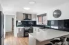 35 Burnet Place, Traralgon, Vic 3844-Image