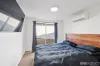 35 Burnet Place, Traralgon, Vic 3844-Image