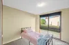 35 Burnet Place, Traralgon, Vic 3844-Image