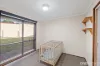 35 Burnet Place, Traralgon, Vic 3844-Image