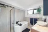 35 Burnet Place, Traralgon, Vic 3844-Image