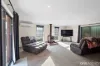 35 Burnet Place, Traralgon, Vic 3844-Image