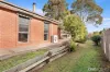 35 Burnet Place, Traralgon, Vic 3844-Image