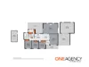 35 Burnet Place, Traralgon, Vic 3844-Floorplan