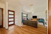 35 Burnley Street, Wodonga, Vic 3690-Image